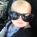 Dale Goldsmith - @dgoldsmith2305 - Twitter