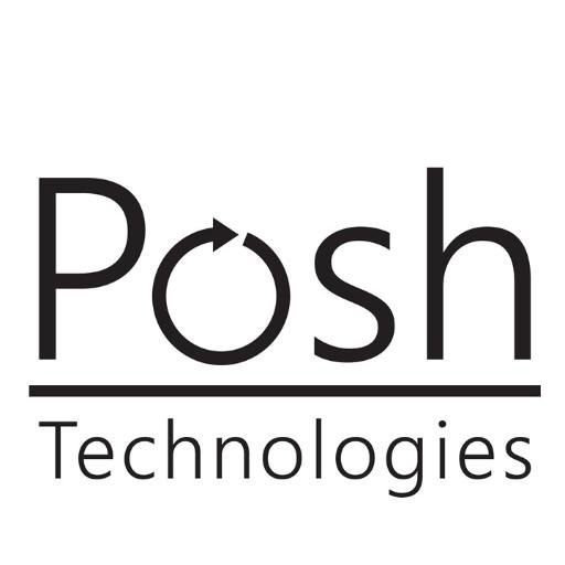 PoshTechnology's profile picture. Global Strategy Consulting. 2013 Microsoft Partner Award Winner. 2014 Communicator Award Winner. Marketing, Technical & Recruiting Solutions.