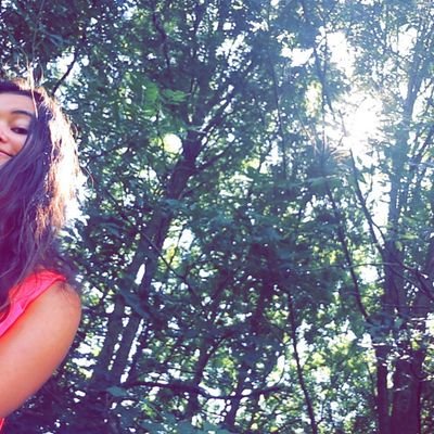 MinouBrandy_'s profile picture. I don't fk care.