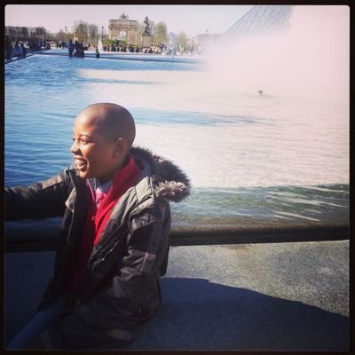 cherifmohammed2 Profile Picture