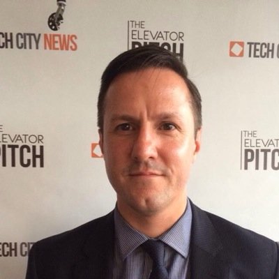 fizla's profile picture. Consultant for Panamoure Please find our website @ https://t.co/rFcDMfOGux