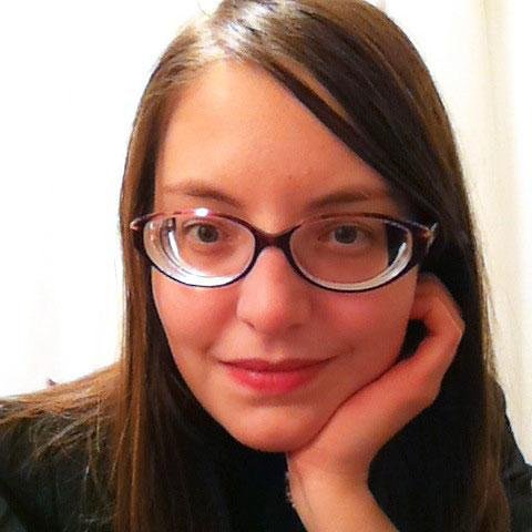 Author of fantasy novels and book reviews. (Account not active; find me on IG or via the contact form on my website.)