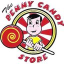 Penny Candy - @PennyCandy_Ca - Twitter