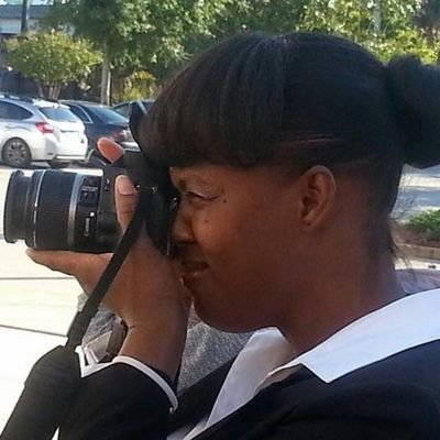 CottoMrs's profile picture. 