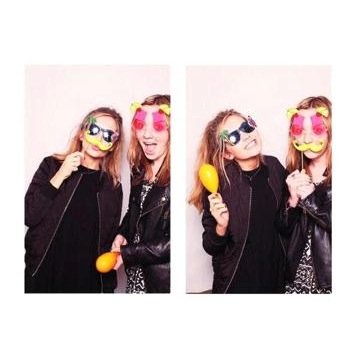 Solihull | Essex