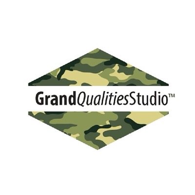 Recording Studio