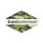 GrandQualities's profile image