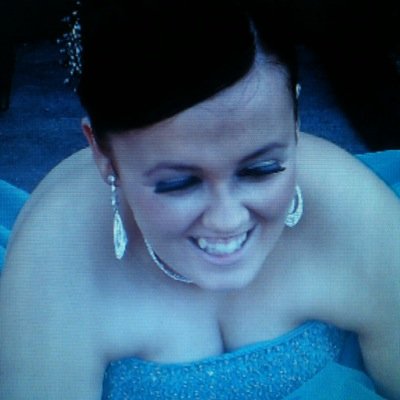 LibbyMorrissey_'s profile picture. ✌⚽❤