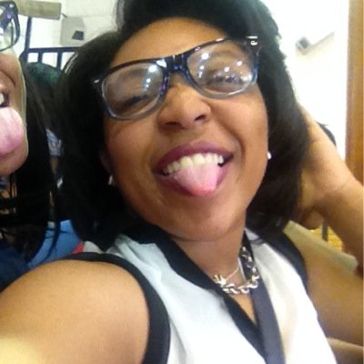 Behind all the makeup & smiles im just a girl who wishes for the world. Bamm Bamm & GG