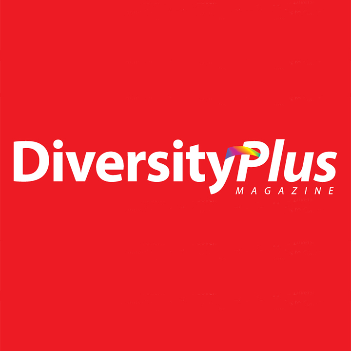 Connecting Qualified #Women and #Minority Companies to Corporate America and the Government Through #SupplierDiversity. #sustainability,#leadership,#supplychain