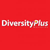 DiversityPlus (@diversityplus) 's Twitter Profile