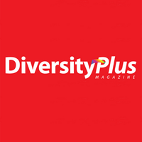 DiversityPlus(@DiversityPlus) 's Twitter Profile Photo