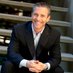 Daniel Auer DC (@doctorauer) Twitter profile photo