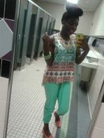 SINGLE