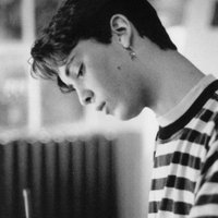 Gordie Lachance. (@gcrdielachance) 's Twitter Profile