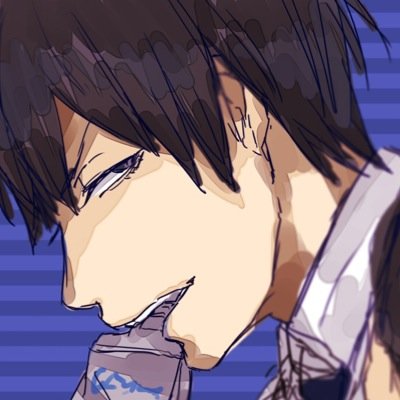 怪さんのプロフィール画像