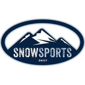 snowsportsdaily Profile Picture