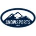 snowsports-daily (@snowsportsdaily) Twitter profile photo snowsports-daily (@snowsportsdaily) Twitter profile photo