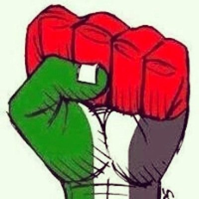 Omar_sharif2's profile picture. Tecnico Audivisual en Tvn. Soporte Tecnico en Espacio Riesco Instagram @Omar_sharif2