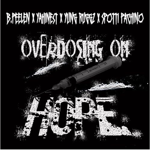 WiseGuysNewYork's profile picture. WiseGuysmusic : Artist , Song Writter Spotti.pachino@gmail.com http://t.co/HksvCY89jQ