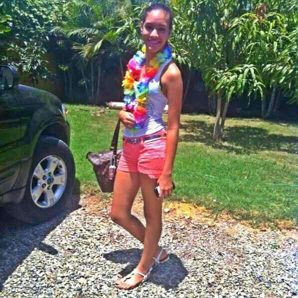 Gene_013's profile picture. G&R.        19-8-13