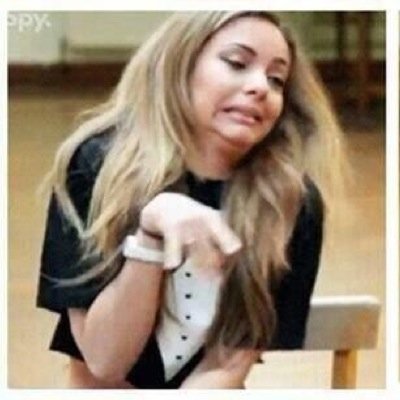 vote account beacuse of lots of tweet limits. real account-- @allmixers