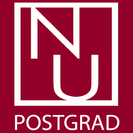 NUHS Postgrad/Lincoln College offers a variety of career-enhancing educational programs, including continuing education, Masters Degrees, & Residency Programs.