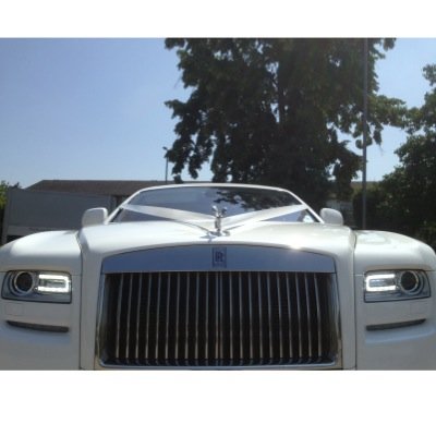 Singh5hady's profile picture. 