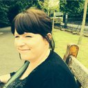 Sarah Tharp - @Sarah_Tharpe - Twitter