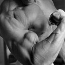 peter vasilev - @besthardworker - Twitter