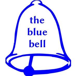 Sue_BlueBell's profile picture. “More than a pub” Follow for deals, competition, news and more!