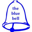 The Blue Bell - @Sue_BlueBell - Twitter
