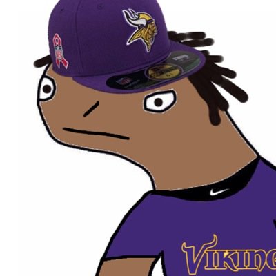 Kordrelpls Profile Picture