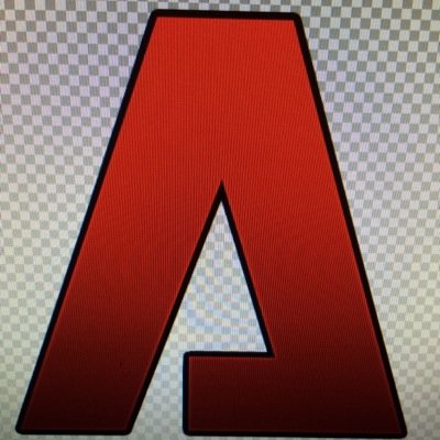 Hey Guys Im A Youtuber Who likes to play Minecraft COD and im a designer SO SUB TO ME!