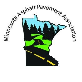 MAPA represents about 96 percent of MN's asphalt industry – approx. 23 asphalt producers and 9 asphalt non-producers and 90+ associates