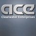 ACE Clearwater (@aceclearwater) Twitter profile photo ACE Clearwater (@aceclearwater) Twitter profile photo