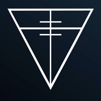 Unsigned Hardrock/Post-Grunge Band