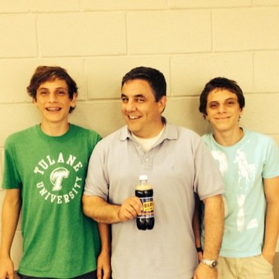 Ronakai's profile picture. 