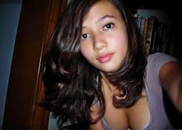 gyatkn's profile picture. Cintai seseorang bukan karena siapa dirinya, tapi karena siapa dirimu ketika bersamanya