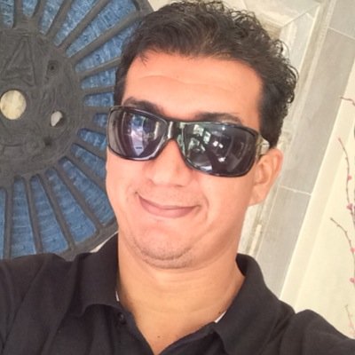Design grafico e consultor de midia nas Redes Sociais