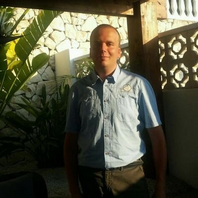 borloobart1302's profile picture. begeleider kinderopvang en bestuurslid cultuurraad Ternat.