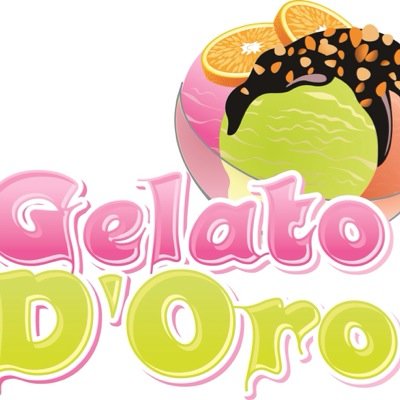 GELATOTRUCKCHI's profile picture. GELATO EXPRRSS FOOD TRUCK, CATERING, WHOLESALE

COMING SOON TO:
SAPORI ANTICHI BAR ITALIANO
22 WEST OHIO STREET
CHICAGO, ILLINOIS 60654