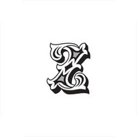 ZoeticPress || SUBMISSIONS OPEN (@zoeticpress) 's Twitter Profile