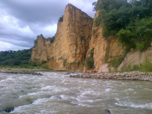 CARLOSALFREDOZA's profile picture. El significado de la vida no es la seguridad, las grandes oportunidades son fruto de atreverte a correr riesgos.” Autor Shirley Hufsdler