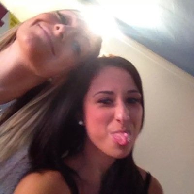 L O U I S E (@louisechanellex) | Twitter