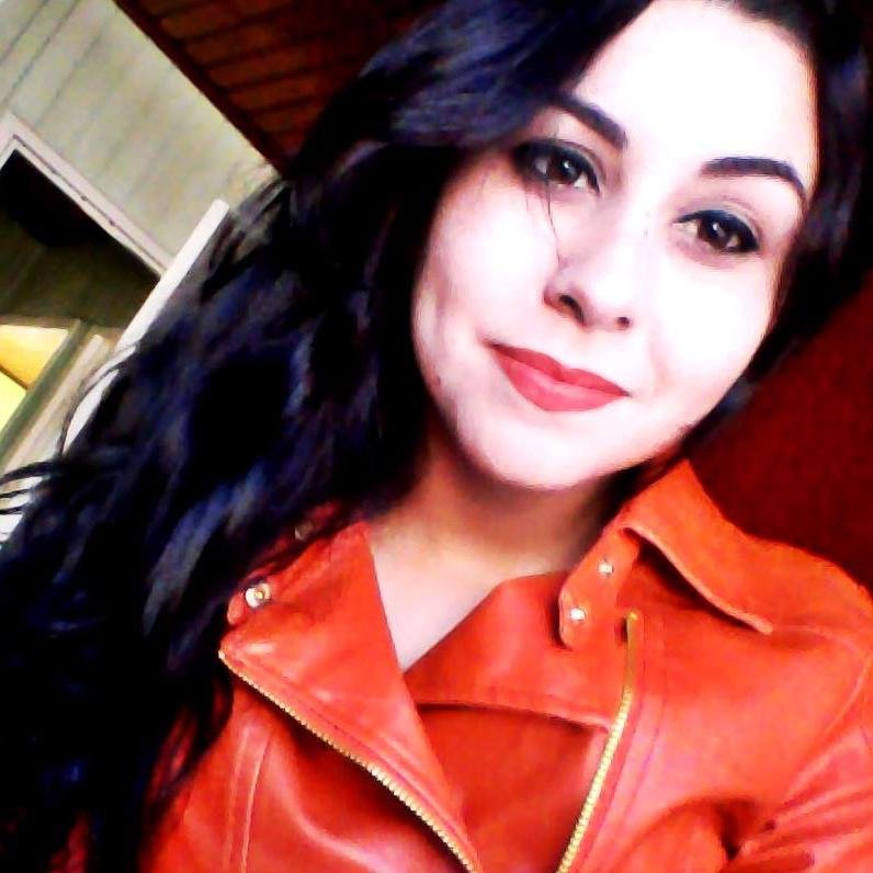 Assim como a Lua a vida é resumida em fases! Fase atual: To de boa :p hahah