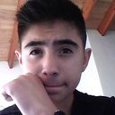 Julian Felipe Puente - @JulianPts2 - Twitter