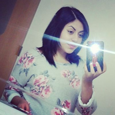 #CaliGal #WaRaised #Single  #loveable #fun #outofthisworld #KikMe@Latr3  #Ig:its_gabii93