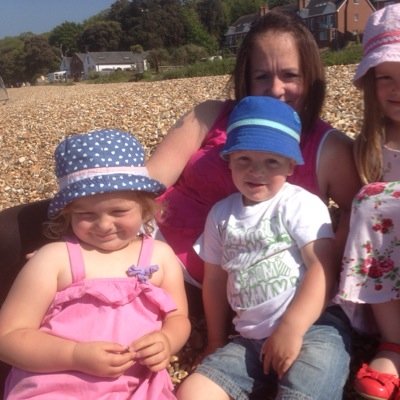 blackwell_vicki's profile picture. 