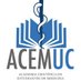 ACEM UC (@med_acemuc) Twitter profile photo